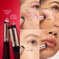 thumbnail image 2 of Dual Ended Jelly Makeup Blender, 2 of 6