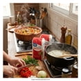 thumbnail image 4 of Arroz Great Value Súper Extra 1kg Brick, 4 of 5