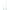 Z6-BA, variant on Leott Cleaning Brushes for Household Use Clearance Sale! Triangular Floor Brush Long Handle Hard Brush Corner Tile Toilet Bathroom Clean Toilet Floor Brush, Triangle Floor Painted Pink, 1*Floor Brush