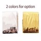 thumbnail image 5 of 2025 Latest Model Emergency Blanket Survival Blanket Camping Tent Thermal, 5 of 5