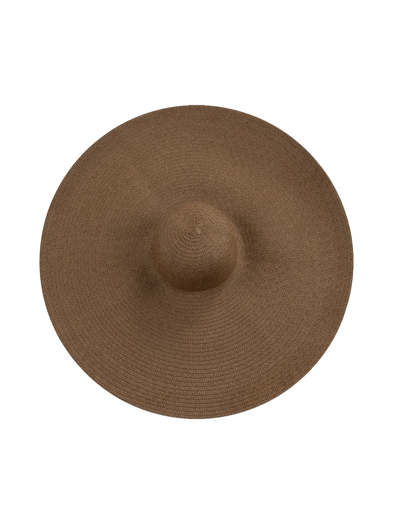 JINSIJU Trendy Fedora Hat Classic Two Tone Wide Brim Fedora Hats Felt Panama Cap with Decorative Belt for Women Men