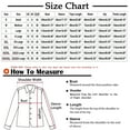 thumbnail image 3 of JURANMO Womens Casual 2 Piece Tracksuit Outfits,2024 Fall Winter Women Loose Slim Fit Two-piece Sets Classic Long Sleeve Round Neck Trendy Color Block Patchwork Tops and Drawstring Pants Sweatsuits, 3 of 5