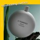 thumbnail image 2 of 150ml/180ml Titanium Flask Alcohol Whisky Wine Flask with Refill Funnel for Outdoor Camping Backpacking Travel Picnic, 2 of 4