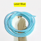 thumbnail image 3 of Cable de datos láser de 1,4 m, cuerda de protección, funda protectora, cuerda de resorte para enrollado de datos, línea de protección, 3 of 5