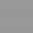 Cape Cod Gray, variante sur Bureau d’ordinateur 54L avec tablette clavier et rangement Key West de Bush Furniture en pin vieilli