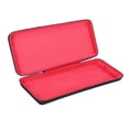thumbnail image 2 of Funda de viaje CO2crea Hard para Akai MPK Mini Plus MIDI de 37 teclas, 2 of 9