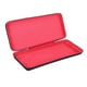thumbnail image 2 of Funda de viaje CO2crea Hard para Akai MPK Mini Plus MIDI de 37 teclas, 2 of 9