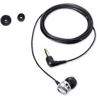 Olympus TP-7 Telephone pick up