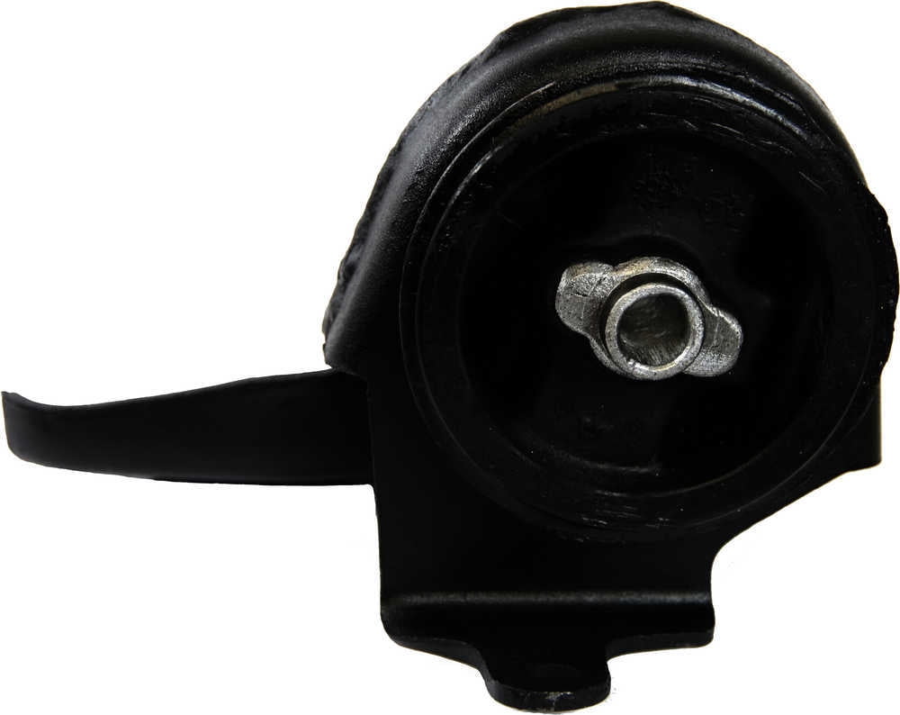 Pioneer Automotive Industries 605316 Pioneer Engine Mount