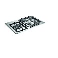 thumbnail image 2 of Parrilla De Gas 76 Cm Ge Pgp7605i Acero Inox GE PGP7605I, 2 of 2
