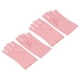 thumbnail image 4 of Guantes UV para uñas, guantes UV para uñas, guantes para uñas de mano, guantes UV elásticos, rendimiento finamente ajustado, 4 of 14