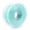 Blue White, variant on 3D Printer Filament Multicolor Gradient Translucent PETG 3D Printer Material 1.75mm Filament for 3D Printing