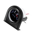 thumbnail image 3 of Indicador de temperatura del aceite del coche con luz LED de 2 pulgadas y 52 mm, 50-150 ℃, 3 of 8