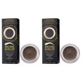 thumbnail image 1 of Brow Building Pomade Arches and Halos Espresso, paquete de 2, 1 of 4