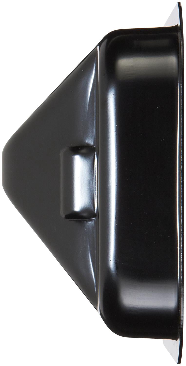 Spectra Premium FNA900A Fuel Filler Housing