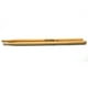 thumbnail image 3 of Spark Baquetas para Bateria 2B, de Maple con Punta de Madera Spark 2B, 3 of 4
