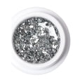 thumbnail image 2 of Clearance! ZTTD 12 Colors Gel Nail Polish Shiny Sequin Nail Polish White Nail Polish Salon for Women Gel Nail Polish Kit with Light 8ml Nail Polish, 2 of 7