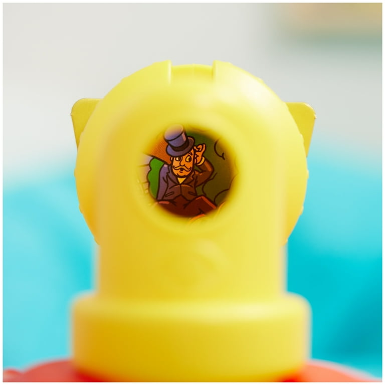 Paw patrol tower figures sale