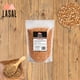 thumbnail image 2 of Semilla De Cilantro Molida 200 Gramos Pouch Resellable, 2 of 4