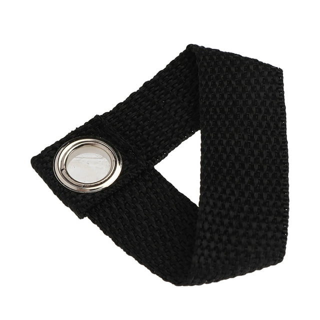 Tent Nail Fixing Buckles,16Pcs Tent Buckle Premium Tent Buckle Canopy Rod Fixed Buckle Power Packed Performance