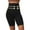 973#Black, variant on beishanbush Clothing 2025 Shapers Under $10 Women's High Waisted Shaping Shorts Thigh Slimming Shaping Underwear