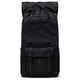 thumbnail image 4 of Mochila Herschel Supply Co. Little America Black Tonal, 4 of 4