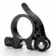 thumbnail image 3 of Bicycle Seat Tube Clamp Mountain Bike Road Bike Seat Tube Clamp Bicycle Riding Accessories Seat Lock, 3 of 5