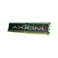 thumbnail image 1 of Axiom - DDR3 - module - 16 Go - Variateur 240 Broches - 1333 MHz / PC3-10600 - Enregistré - ECC, 1 of 4