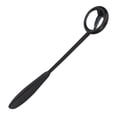 thumbnail image 3 of Percussion Hammer, Light Weight PP Neurological  Hammer Portable Adjustable  for Foot, 3 of 8