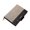 GY, variant on Quality Writing Paper Notebook Preventing Inks Bleed Ensuring Comfortable Script For Students Artists And Professional
