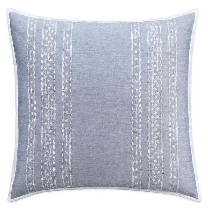 14 pillow insert