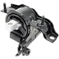 thumbnail image 1 of Soporte De Transmisión DAI Polo 2014 A 2018 Volkswagen L4 1.6L, 1 of 3