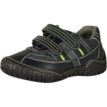 

Jumping Jacks Boys Pal Fashion Shoes Navy 27