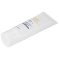 thumbnail image 2 of Crema Solar ANGGREK Bloqueadora UV SPF50+ Impermeable No grasosa para mujeres, 2 of 8