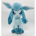 thumbnail image 3 of Pokemon Squirtle muñeca eevee peluche Pikachu monstruo de bolsillo juguete de peluche, 3 of 4