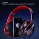 thumbnail image 5 of WiFi Bluetooth Mp4 Ai Intelligent HD Noise Reduction Voice Control Touch Screen Portable Mp4 Player with Voice Recorder English, Quad Core 8GB, 5 of 5