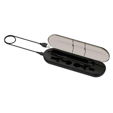 

Luggage Carry Plastic Handle Screw 12.5Cm Black Strap Handle
