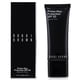 thumbnail image 5 of Prebase de maquillaje Bobbi Brown Primer Plus Protection SPF 50, 5 of 6