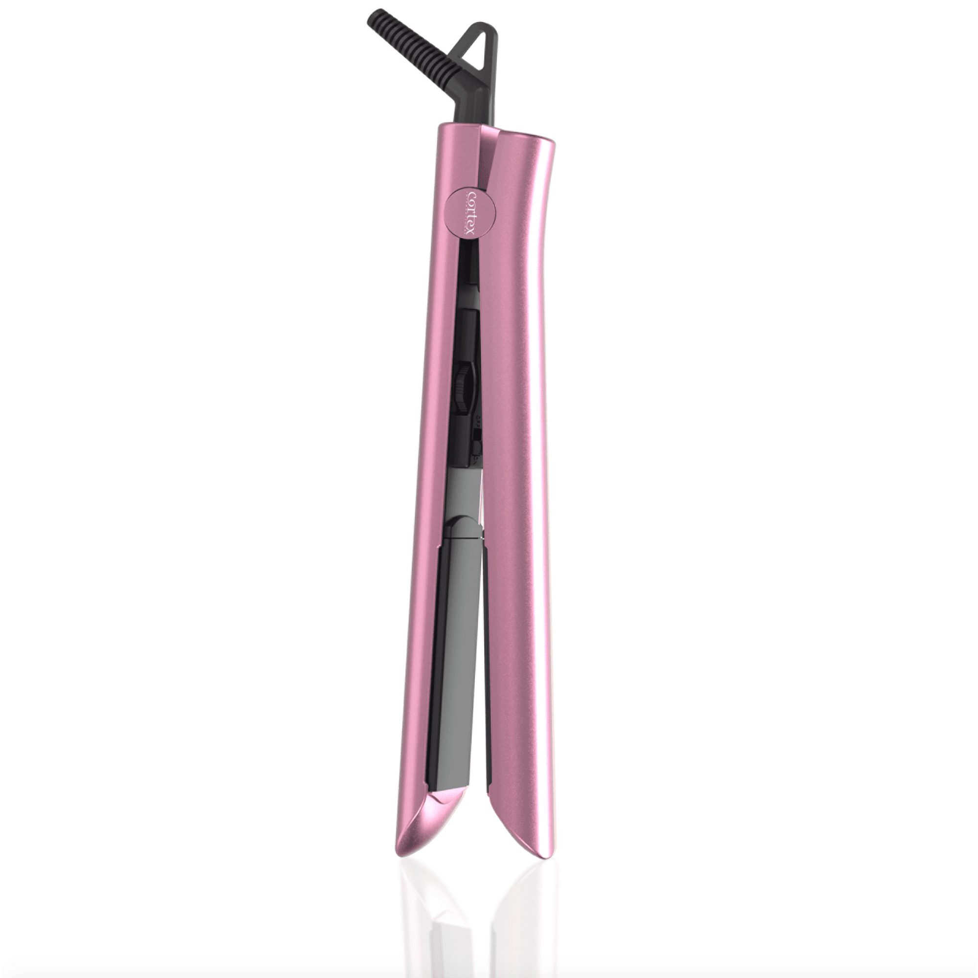 Cortex International CTX-FI-BPP-TC The Collection - 1.25' 100