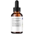 thumbnail image 3 of Pineal 10X Advanced Formula Brain Support Drops Pineal10X Maximum Strength Supplement 60 Servings, 3 of 8