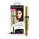 thumbnail image 1 of Varita impermeable Cover Your Gray negra, 1 of 5