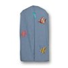 Patch Magic Ocean Schools Diaper Stacker