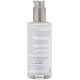 thumbnail image 2 of Leche limpiadora Dr. Hauschka calmante para pieles sensibles 145 ml, 2 of 7