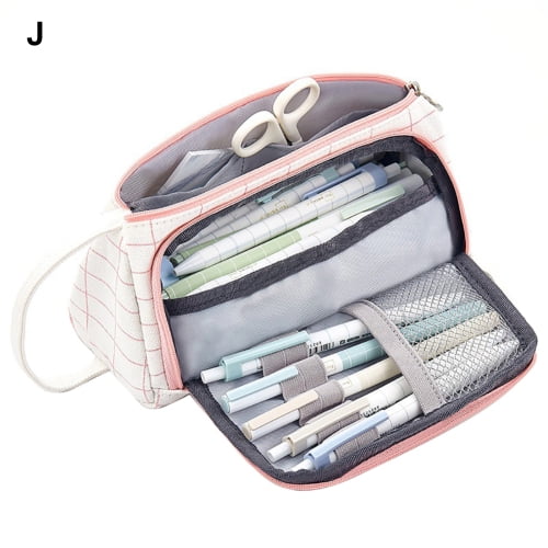 Pencil Cases for School Walmart Canada