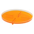 thumbnail image 4 of WEUVEB De Acrílico Para Exhibir Y Aretes Con Para El Hogar, 4 of 7