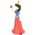 thumbnail image 5 of Tree Buddees Snow White Princess Christmas Ornaments, 5 of 7