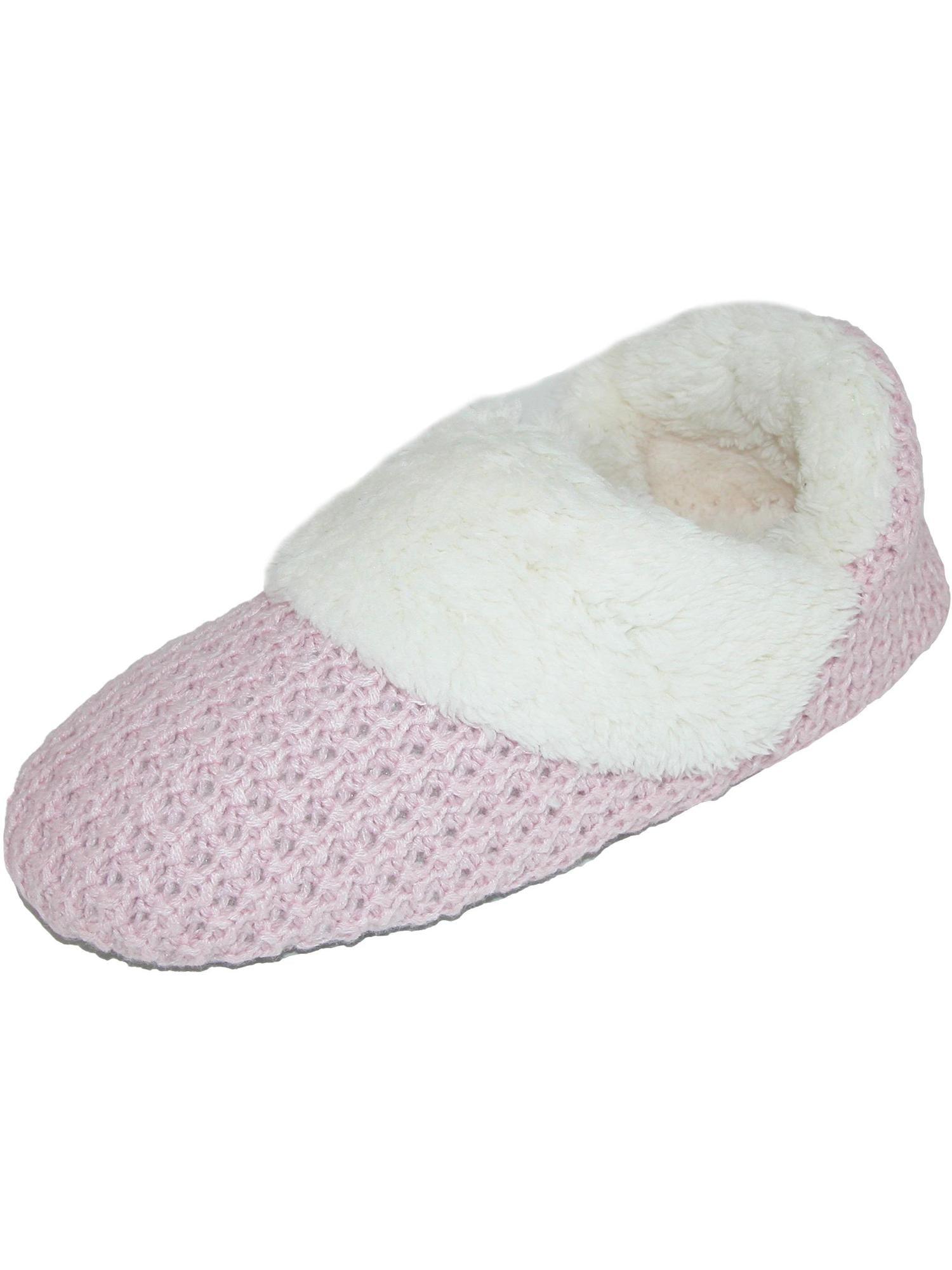 dearfoam women's slippers sale