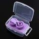 thumbnail image 4 of Quilling máquina arrugadora de plástico de Mano de Papel crimpado Artesanal Quilled DIY Arte Herramienta para Obras de Arte álbumes de Recortes Spptty  artesanía, 4 of 8