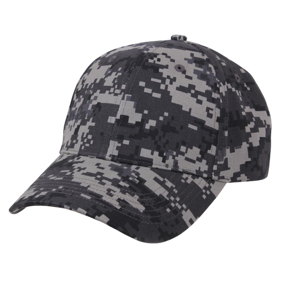 rothco cap