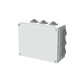 thumbnail image 2 of ABB 1SL0824A00 CAJA DE CONEXIONES 160X135X77 IP65 ABB 1SL0824A00, 2 of 3